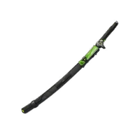 Genji