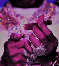 RQ Rayshawn