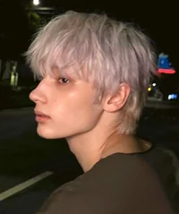 Hueningkai 