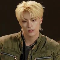 Lee Chan Dino