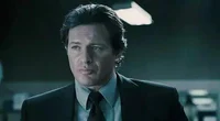 Mark Hoffman