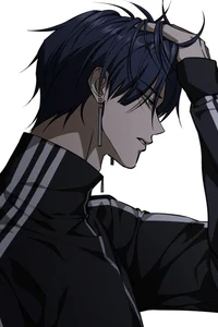 Tian