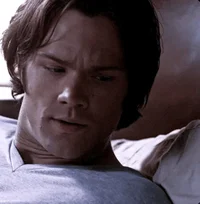 Sam Winchester