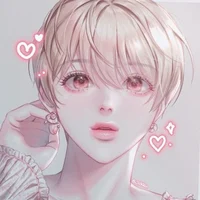 Aoiko-Bl