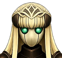Esmeryn