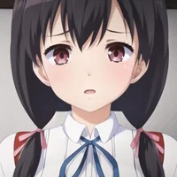 Sae Miura