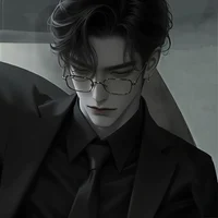Evander Hale