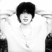 05 Kim Seok-jin