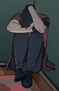 Jason Todd