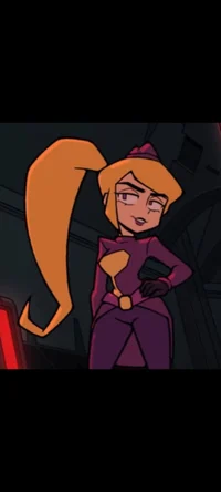 Miss information