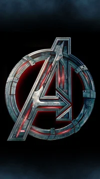 Advengers