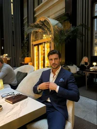 ANTONINO RIZZI