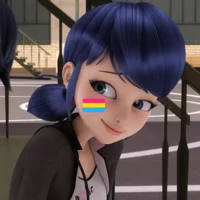 Marinette - MLB
