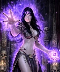 Artemisia
