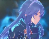 Lucina
