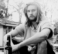 DERAN CODY