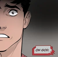 Jason Todd