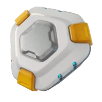 Tracer