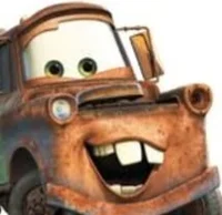 Tow