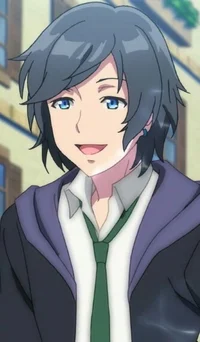 Luca 
