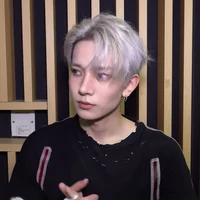 Lee Heeseung