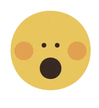 Fruufuu