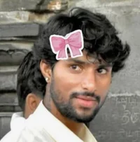 Tilak Varma 