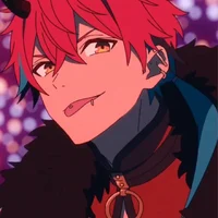 Mikado Akira