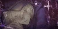 Haru Hinomori 