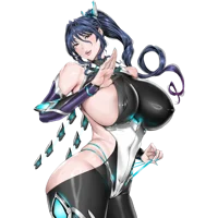 Uehara Rin