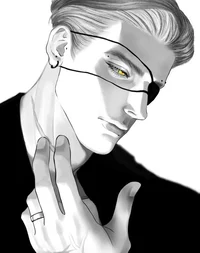 Nikolov 