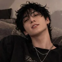 Jeon Jungkook