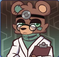Patcher Threadings