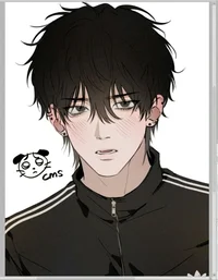Cyrus