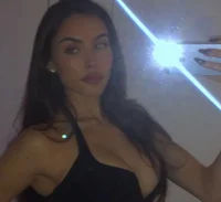 Madison Beer