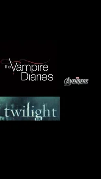 TVD-Twilight-AG