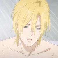 Ash Lynx
