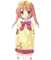 Sumomo Akihime