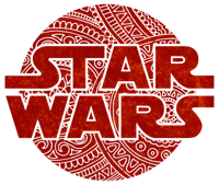 Star Wars Rpg
