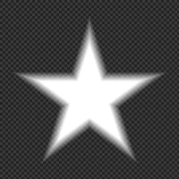 05 - - BB