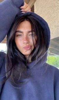 madison