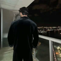 Ceo husband 