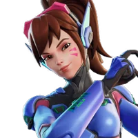 Dva