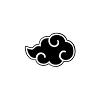 HIDAN
