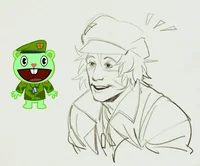 Flippy