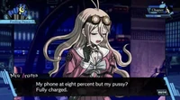 uhh