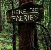 Fae family