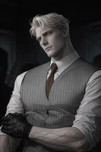 Caesar