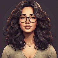 Ima Introvert