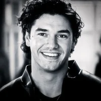 GARRETT GRAHAM